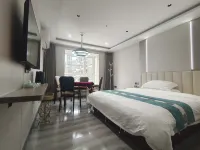 Star tide smart business Hotel