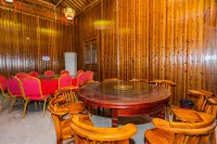 Huzhou Shanyuxuan Homestay