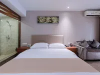 Haotian Hotel Hotels in Liuzhou