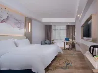 Vienna International Hotel (Shaoyang Dongkou) Hotels in Dongkou