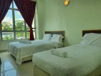 OYO 90440 Good View Inn Hotels in Bota