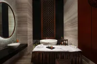 Regal Palace Resort - spa