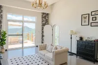 Yusen Mountain Forest ·Rafael Homestay (Shenzhen East Overseas Chinese Town Branch)