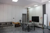 Shitai Boao Homestay - 2 ดาว