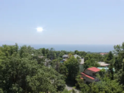 杜の湯 きらの里【2025年12月22日リニューアルオープン】 伊東のホテル