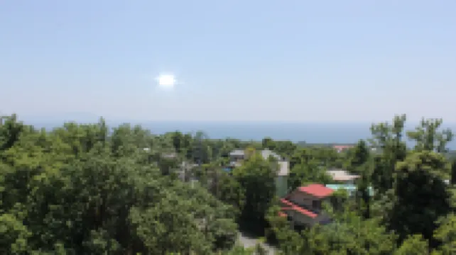 Mori no yu Kira No Sato 【Reopening on December 22, 2025】