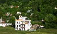 Danba Blue Bird Homestay Hotels near Moerduo Temple