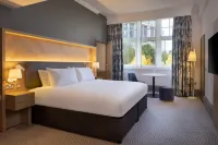 Hilton Nottingham Hotels near Vision Express Opticians - Nottingham - Victoria Centre