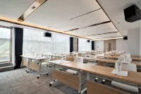 Lavande Hotel (Yingtan Hi-tech Tianjie West Road)