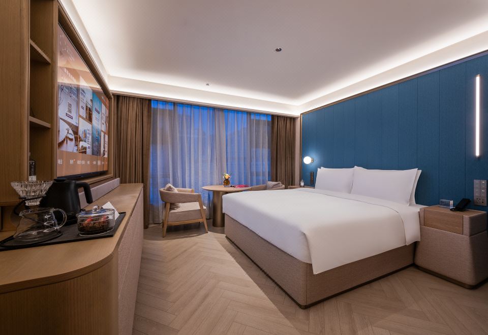 개선이 필요한 부분