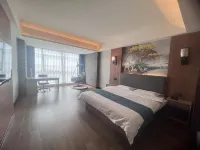 Yameihua Hotel