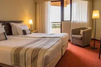 Evora Hotel Hotels in Nossa Senhora de Guadalupe