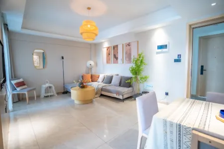 Laojunshan Nanshan Homestay Отели рядом с достопримечательностью «Yangzi Valley»