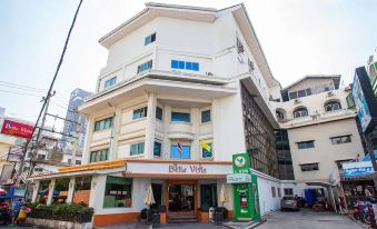 Eastiny Bella Vista Hotel
