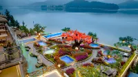 Washanhu Hot Spring Hotel