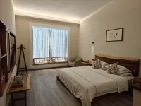 Leye Homestay Hotels in Hengyang