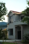Zhuyuan Villa