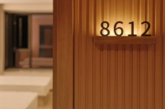 Ruiqi Hotel (Hengdian Film City Dream Valley)