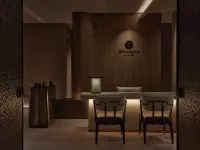 Dusit Thani Kyoto - Spa