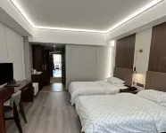 Windsor Hotel - 3-Star