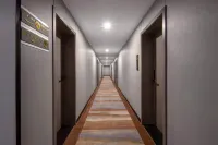 Kaiyuetaihe Hotel