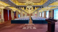 Xixiangyue Hotel Hotels in Leping