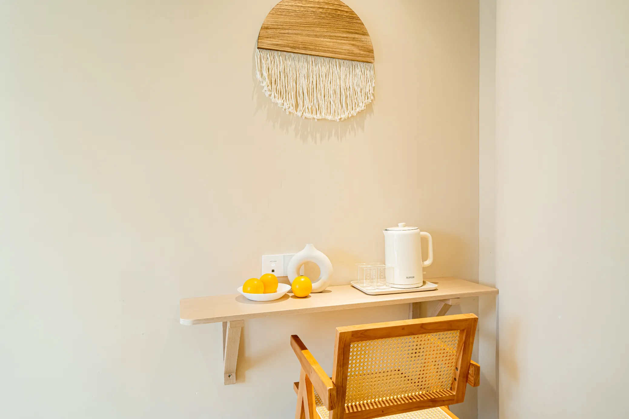 Shanghai Yueheji With U Homestay Номера Photos