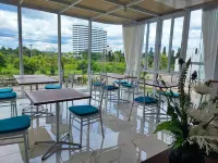 Rua Rasada Express Hotels in Na Yong