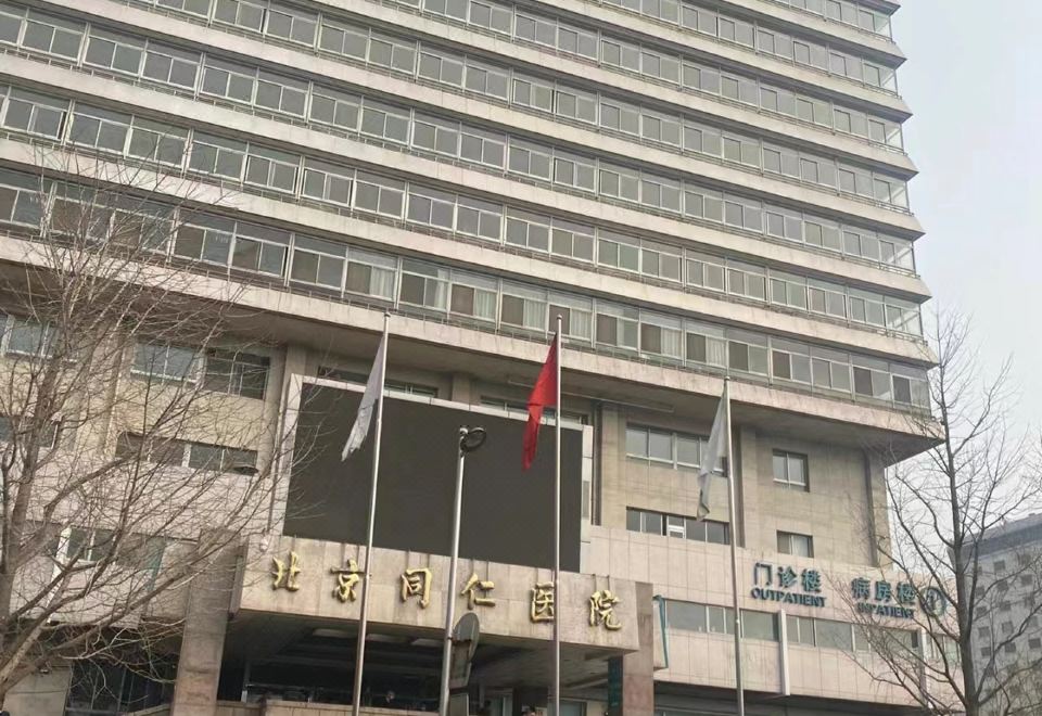 5. 슈퍼 8 호텔 ..