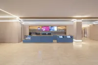 HanTing Hotel (Suzhou Dongguan Industrial Park)