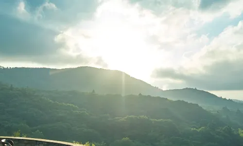 Le Grand Karuizawa Hotel & Resort