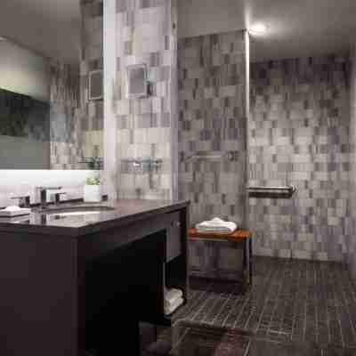 The Ritz-Carlton, Los Angeles Rooms