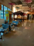 Yunpan Hotel Hotels in Pingding