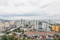 Urban Suites by Stellar ALV