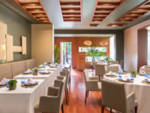 Barceló Murcia Siete Coronas Hotels in Murcia