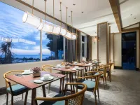 Blossom Vally Nanao,Shantou Hotels in Nan'ao County
