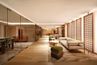 Hilton Petaling Jaya Hôtels à : Petaling Jaya