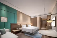 Grand Mercure Chengdu East
