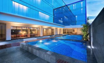 Aston Inn Tasikmalaya