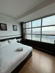 Hotel Economy Kapar Hotels near Klang Parade