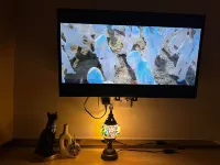 Royal Paris Guest House