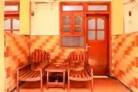 Hotel Gajah Mada Hotels in Simokerto