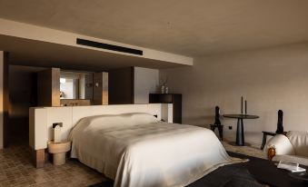 Anjoy Seaview Hotel Dali