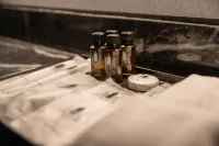 Semporna Lighthouse Hotel Hotels in Semporna