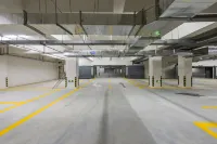 桔子飯店（東營市政府清風湖店） 東營住宿飯店