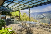 Xinleyuan Leisure Farm House - 2-Star