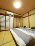 sanyunkyo