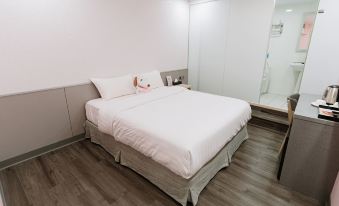 O Fun Hotel