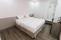 O Fun Hotel