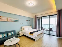 Mihai Seaview Homestay (Gold Coast Branch) - bar